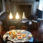 B&B Ca Rossa