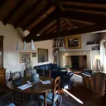 B&B Ca Rossa